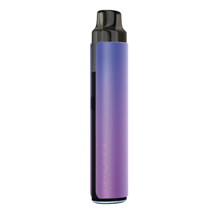 buy Innokin Arcfire Pod System Kit at Wolfvapes.co.uk