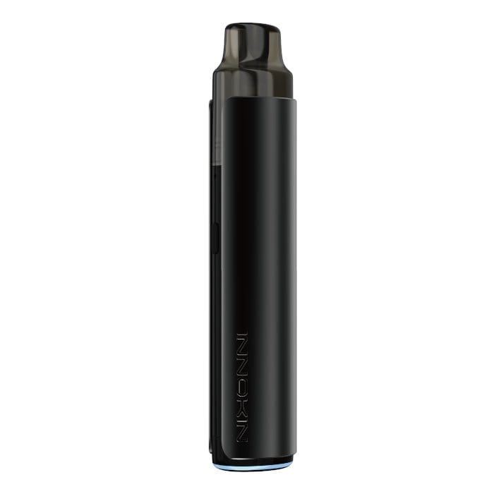 buy Innokin Arcfire Pod System Kit at Wolfvapes.co.uk