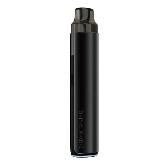 buy Innokin Arcfire Pod System Kit at Wolfvapes.co.uk