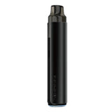 buy Innokin Arcfire Pod System Kit at Wolfvapes.co.uk