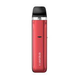 buy Innokin Endura V Pod Kit at Wolfvapes.co.uk