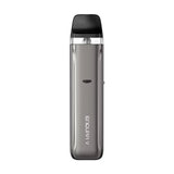 buy Innokin Endura V Pod Kit at Wolfvapes.co.uk