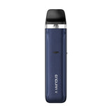 buy Innokin Endura V Pod Kit at Wolfvapes.co.uk