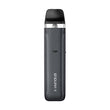 buy Innokin Endura V Pod Kit at Wolfvapes.co.uk