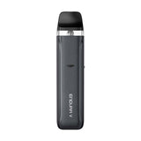 buy Innokin Endura V Pod Kit at Wolfvapes.co.uk