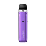buy Innokin Endura V Pod Kit at Wolfvapes.co.uk