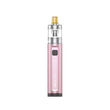 buy Innokin EZ Tube Zenith Minimal Vape Kit Device at Wolfvapes.co.uk