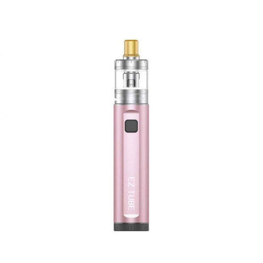 buy Innokin EZ Tube Zenith Minimal Vape Kit Device at Wolfvapes.co.uk