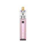 buy Innokin EZ Tube Zenith Minimal Vape Kit Device at Wolfvapes.co.uk