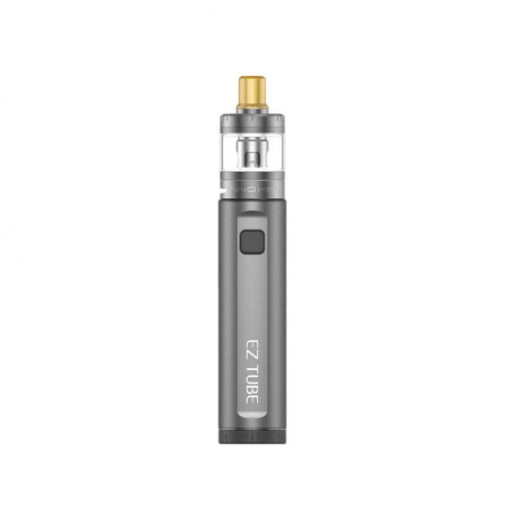 buy Innokin EZ Tube Zenith Minimal Vape Kit Device at Wolfvapes.co.uk
