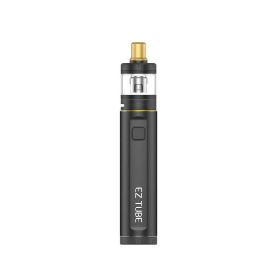 buy Innokin EZ Tube Zenith Minimal Vape Kit Device at Wolfvapes.co.uk