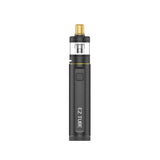 buy Innokin EZ Tube Zenith Minimal Vape Kit Device at Wolfvapes.co.uk