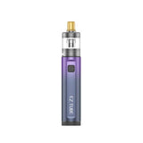 buy Innokin EZ Tube Zenith Minimal Vape Kit Device at Wolfvapes.co.uk