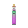 buy Innokin EZ Tube Zenith Minimal Vape Kit Device at Wolfvapes.co.uk