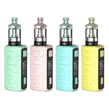 buy INNOKIN GOZEE VAPE KIT at Wolfvapes.co.uk