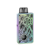 buy Innokin Klypse Mecha Pod Vape Kit Device at Wolfvapes.co.uk