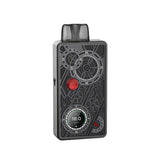 buy Innokin Klypse Mecha Pod Vape Kit Device at Wolfvapes.co.uk
