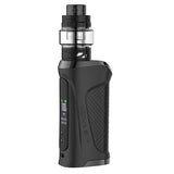 buy Innokin Kroma 217 Z Force Pod Vape Kit at Wolfvapes.co.uk