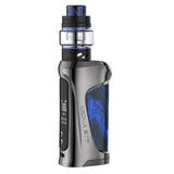 buy Innokin Kroma 217 Z Force Pod Vape Kit at Wolfvapes.co.uk