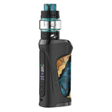 buy Innokin Kroma 217 Z Force Pod Vape Kit at Wolfvapes.co.uk