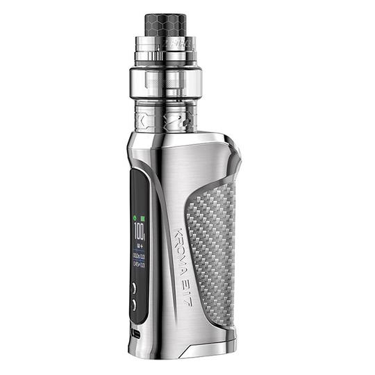 buy Innokin Kroma 217 Z Force Pod Vape Kit at Wolfvapes.co.uk