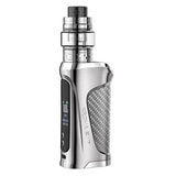 buy Innokin Kroma 217 Z Force Pod Vape Kit at Wolfvapes.co.uk