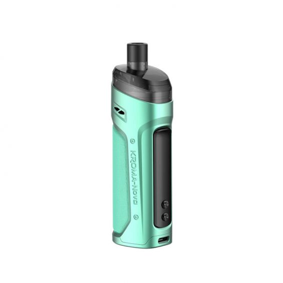 buy Innokin Kroma - Nova Pod Vape Kit Device at Wolfvapes.co.uk