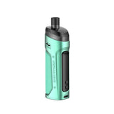 buy Innokin Kroma - Nova Pod Vape Kit Device at Wolfvapes.co.uk