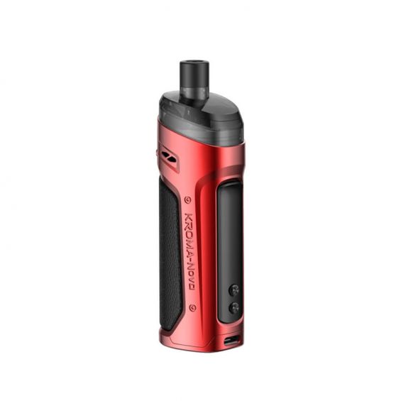 buy Innokin Kroma - Nova Pod Vape Kit Device at Wolfvapes.co.uk