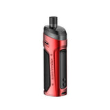 buy Innokin Kroma - Nova Pod Vape Kit Device at Wolfvapes.co.uk