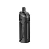 buy Innokin Kroma - Nova Pod Vape Kit Device at Wolfvapes.co.uk