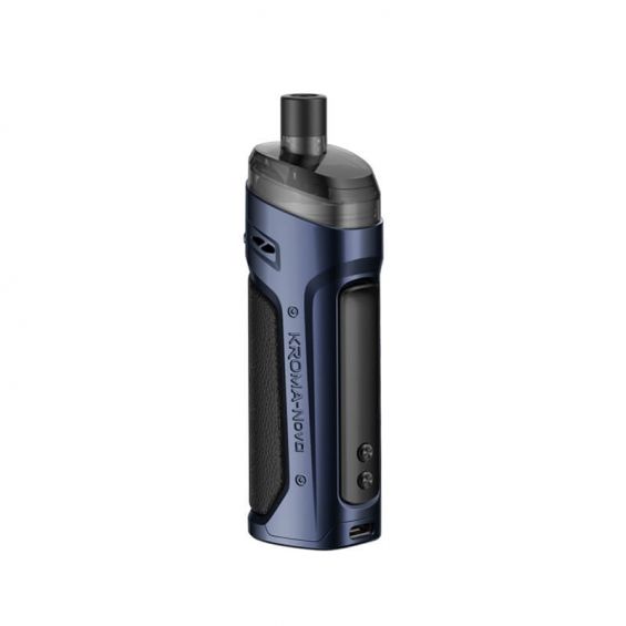 buy Innokin Kroma - Nova Pod Vape Kit Device at Wolfvapes.co.uk