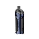buy Innokin Kroma - Nova Pod Vape Kit Device at Wolfvapes.co.uk