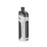 buy Innokin Kroma - Nova Pod Vape Kit Device at Wolfvapes.co.uk