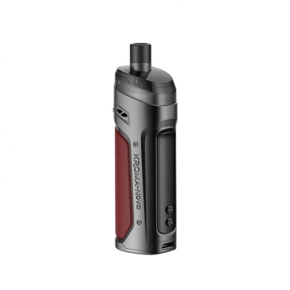 buy Innokin Kroma - Nova Pod Vape Kit Device at Wolfvapes.co.uk
