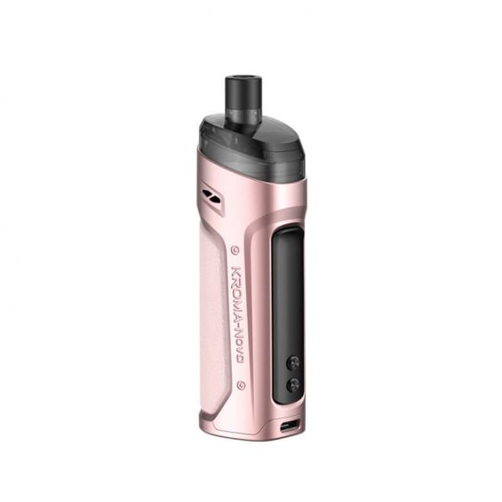 buy Innokin Kroma - Nova Pod Vape Kit Device at Wolfvapes.co.uk