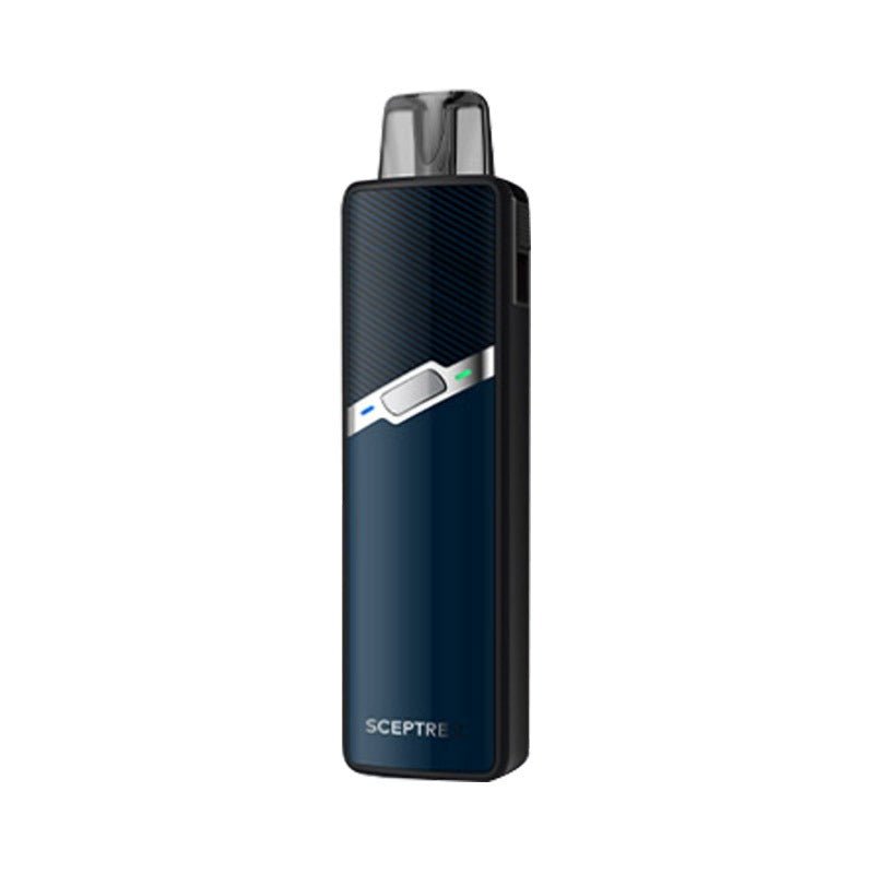 buy Innokin Sceptre 2 Pod Vape Kit at Wolfvapes.co.uk