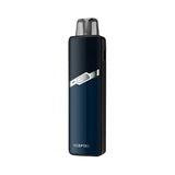 buy Innokin Sceptre 2 Pod Vape Kit at Wolfvapes.co.uk
