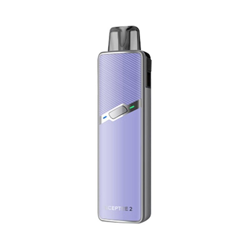 buy Innokin Sceptre 2 Pod Vape Kit at Wolfvapes.co.uk