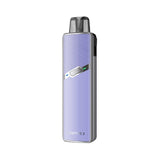buy Innokin Sceptre 2 Pod Vape Kit at Wolfvapes.co.uk
