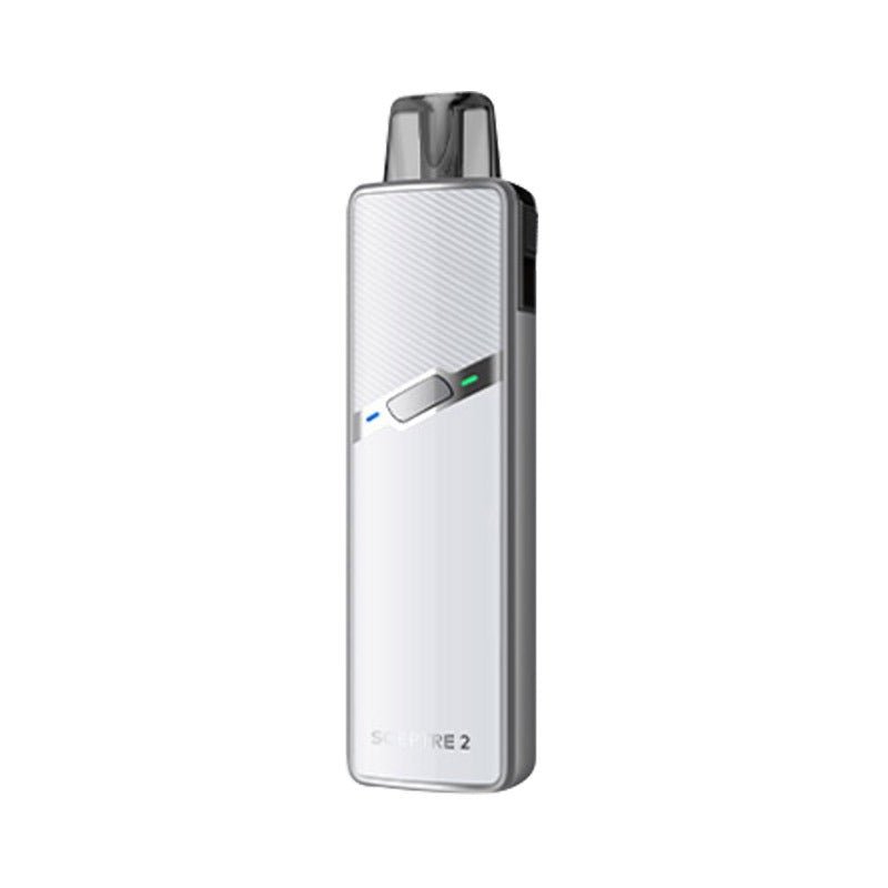 buy Innokin Sceptre 2 Pod Vape Kit at Wolfvapes.co.uk