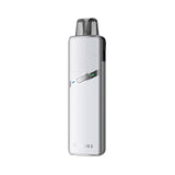 buy Innokin Sceptre 2 Pod Vape Kit at Wolfvapes.co.uk