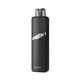 buy Innokin Sceptre 2 Pod Vape Kit at Wolfvapes.co.uk