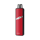 buy Innokin Sceptre 2 Pod Vape Kit at Wolfvapes.co.uk