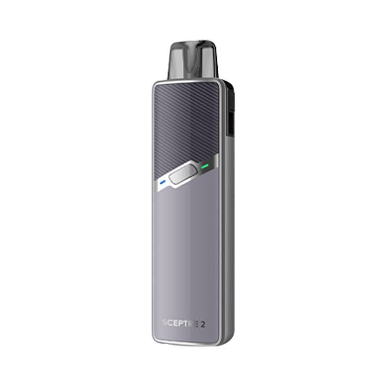 buy Innokin Sceptre 2 Pod Vape Kit at Wolfvapes.co.uk