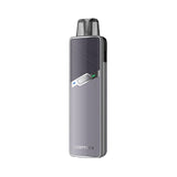 buy Innokin Sceptre 2 Pod Vape Kit at Wolfvapes.co.uk