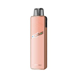 buy Innokin Sceptre 2 Pod Vape Kit at Wolfvapes.co.uk