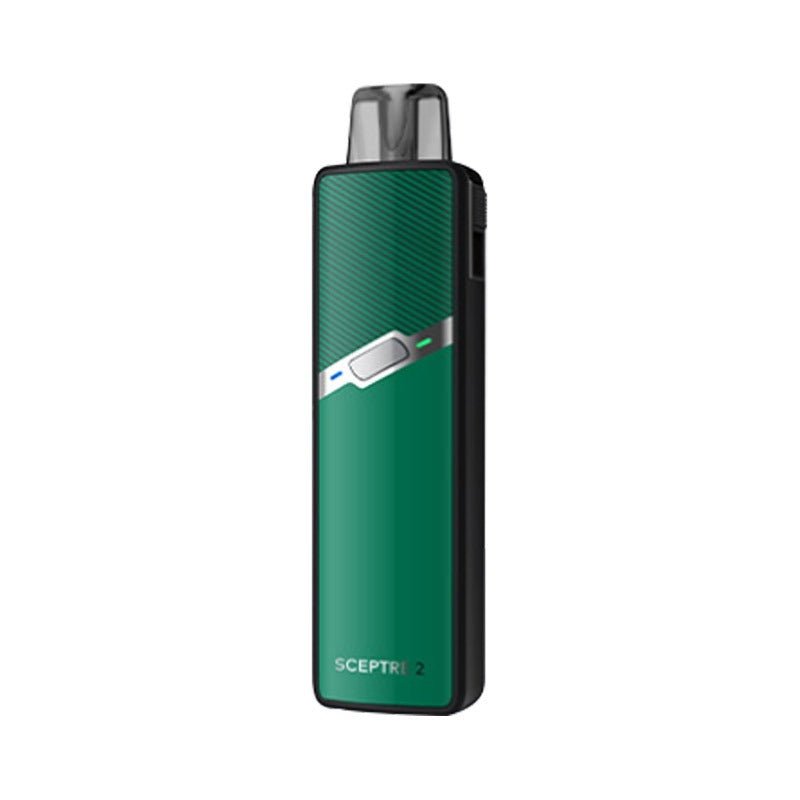 buy Innokin Sceptre 2 Pod Vape Kit at Wolfvapes.co.uk