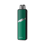 buy Innokin Sceptre 2 Pod Vape Kit at Wolfvapes.co.uk