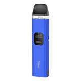 buy Innokin Trine Pod Vape Kit Device at Wolfvapes.co.uk